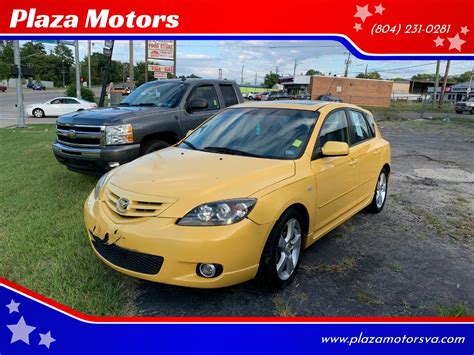 Cars for sale richmond va. Things To Know About Cars for sale richmond va. 